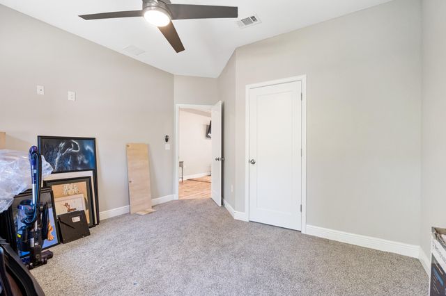 36 Lee Lane, Mary Esther, FL 32569