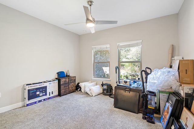 36 Lee Lane, Mary Esther, FL 32569