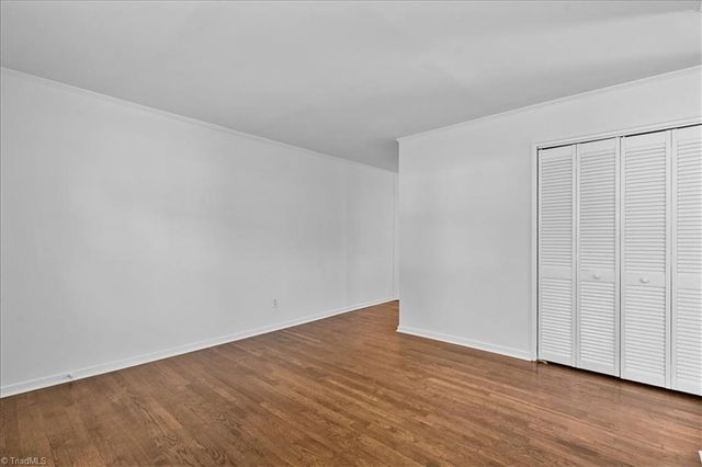 1804 Villa Drive, Greensboro, NC 27403