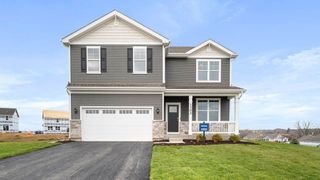 1302 Wake Robin Lane, Bartlett, IL 60103