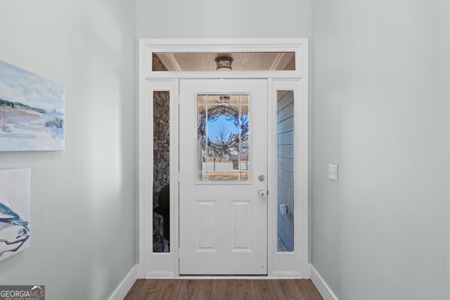 18 Stone Court, Newnan, GA 30265