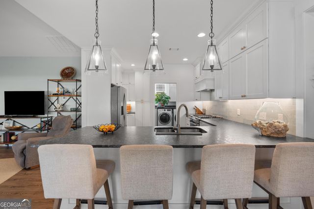 18 Stone Court, Newnan, GA 30265