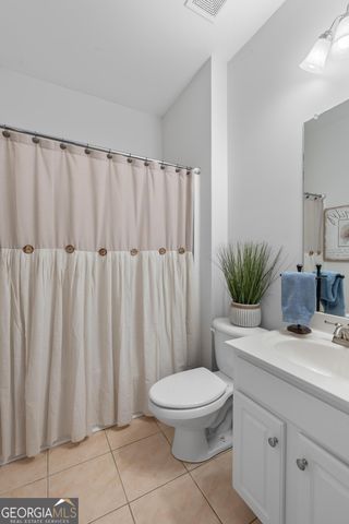 18 Stone Court, Newnan, GA 30265