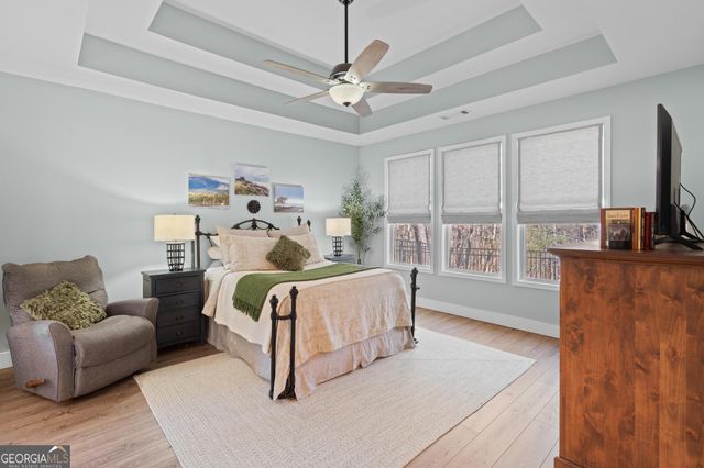 18 Stone Court, Newnan, GA 30265