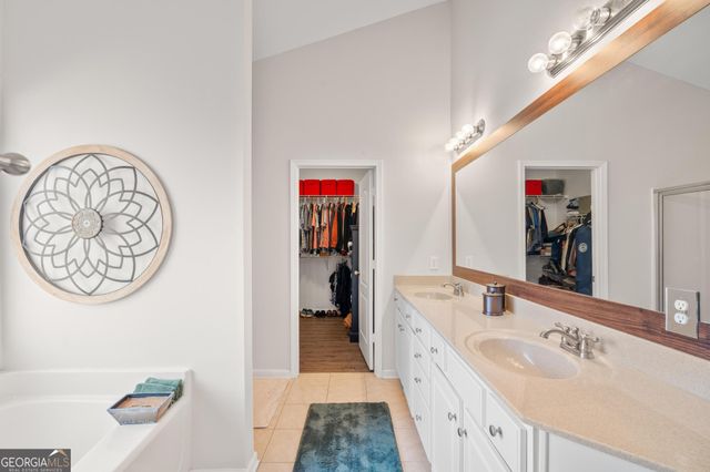 18 Stone Court, Newnan, GA 30265