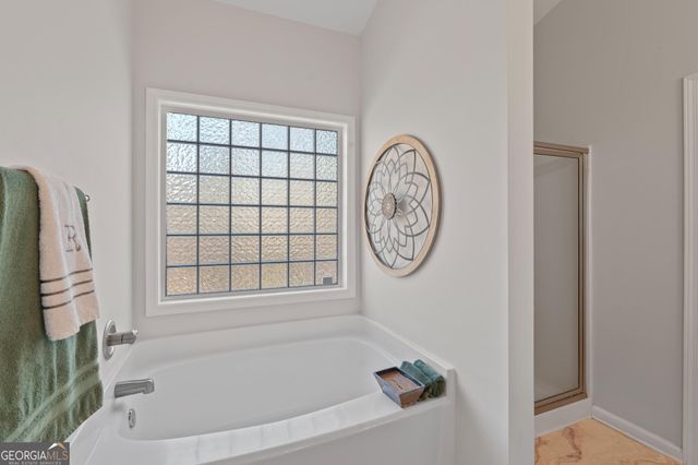 18 Stone Court, Newnan, GA 30265