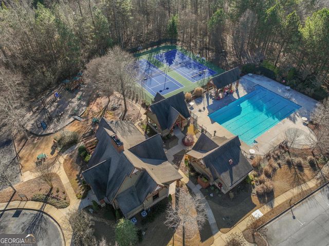 18 Stone Court, Newnan, GA 30265