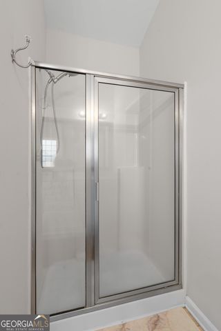 18 Stone Court, Newnan, GA 30265