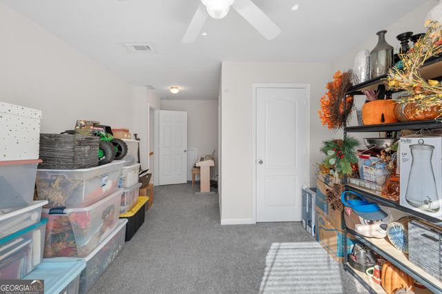 18 Stone Court, Newnan, GA 30265