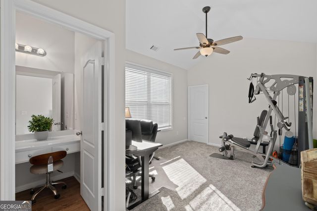 18 Stone Court, Newnan, GA 30265