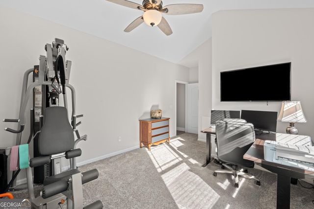 18 Stone Court, Newnan, GA 30265