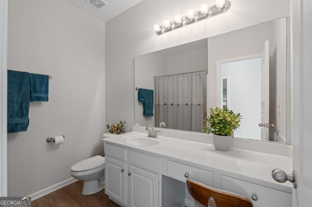 18 Stone Court, Newnan, GA 30265