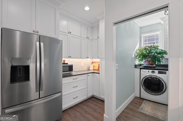 18 Stone Court, Newnan, GA 30265