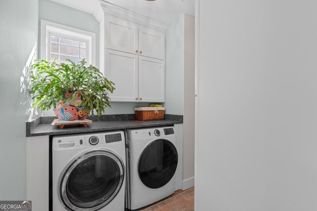 18 Stone Court, Newnan, GA 30265