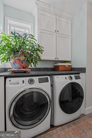 18 Stone Court, Newnan, GA 30265