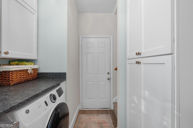 18 Stone Court, Newnan, GA 30265