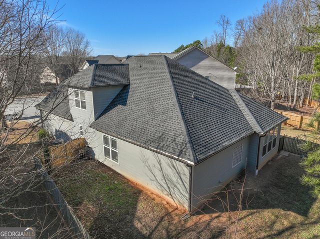 18 Stone Court, Newnan, GA 30265