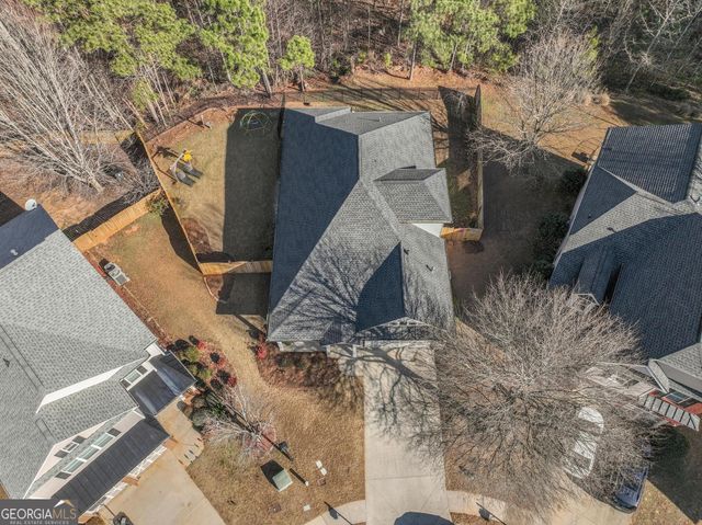 18 Stone Court, Newnan, GA 30265