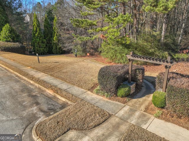 18 Stone Court, Newnan, GA 30265