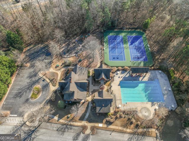 18 Stone Court, Newnan, GA 30265