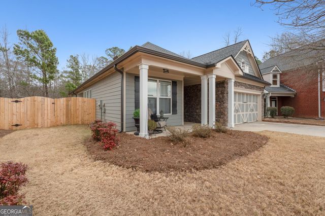 18 Stone Court, Newnan, GA 30265
