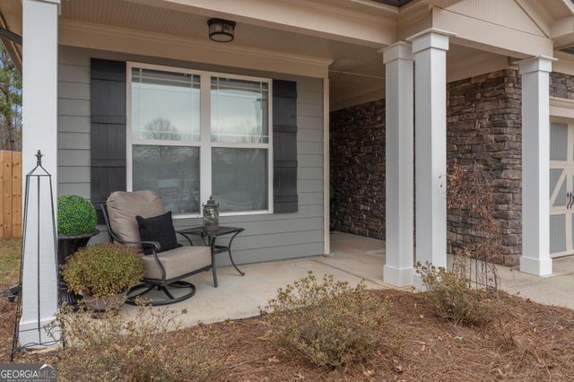 18 Stone Court, Newnan, GA 30265