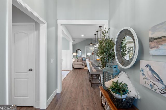 18 Stone Court, Newnan, GA 30265