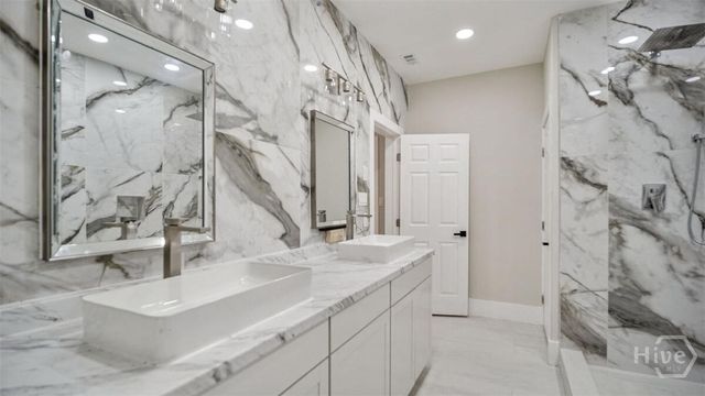 3 Mast Way, Savannah, GA 31419