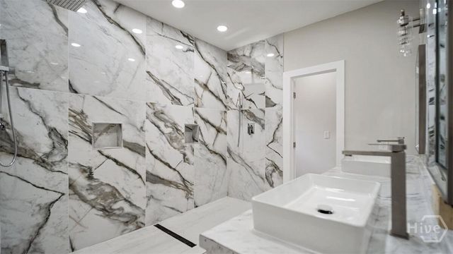 3 Mast Way, Savannah, GA 31419