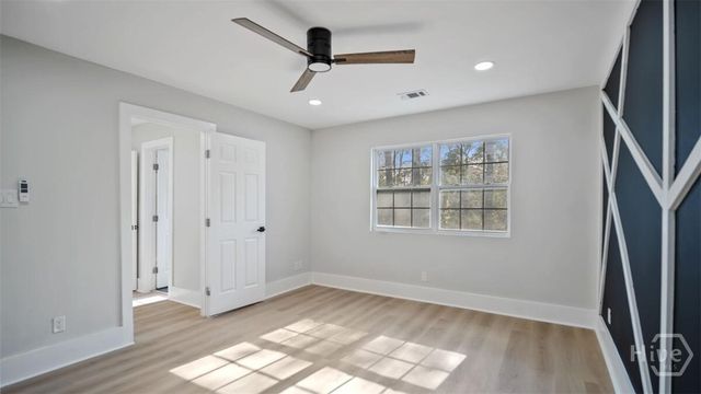 3 Mast Way, Savannah, GA 31419