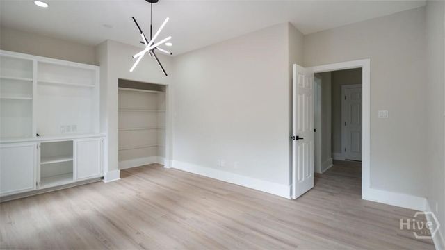 3 Mast Way, Savannah, GA 31419