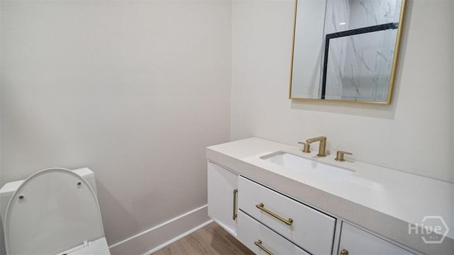 3 Mast Way, Savannah, GA 31419