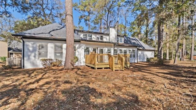 3 Mast Way, Savannah, GA 31419
