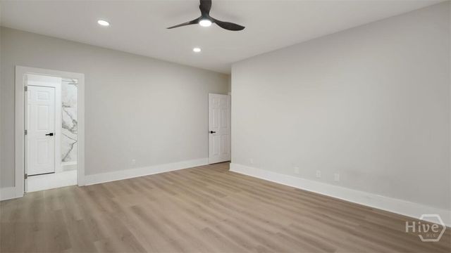3 Mast Way, Savannah, GA 31419