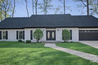 3 Mast Way, Savannah, GA 31419