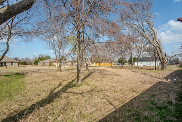 Lot 13 Loon Bay Drive, Gun Barrel City, TX 75156