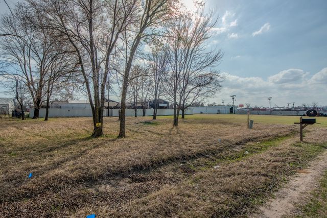 Lot 13 Loon Bay Drive, Gun Barrel City, TX 75156