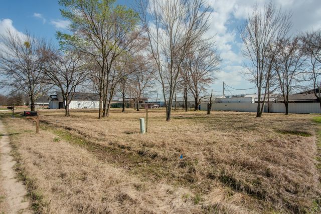 Lot 13 Loon Bay Drive, Gun Barrel City, TX 75156