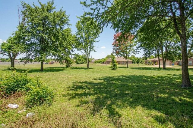 Lot 13 Loon Bay Drive, Gun Barrel City, TX 75156