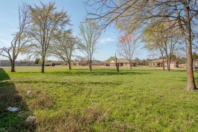 Lot 13 Loon Bay Drive, Gun Barrel City, TX 75156