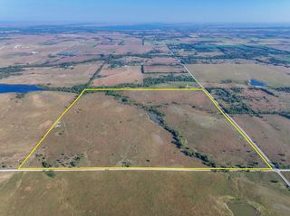 000 SE Bluestem Rd, El Dorado, KS 67042