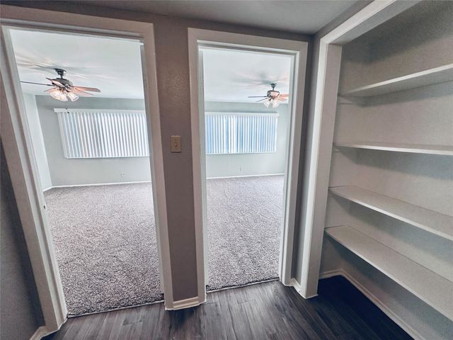 601 W 11th ST 227, Austin, TX 78701