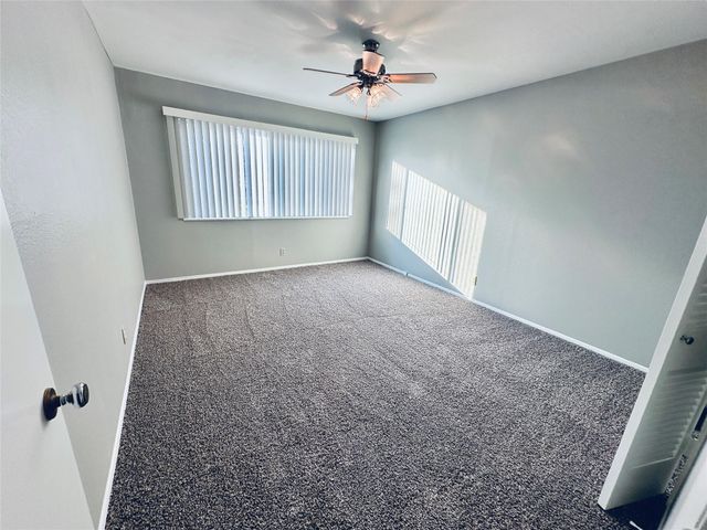 601 W 11th ST 227, Austin, TX 78701