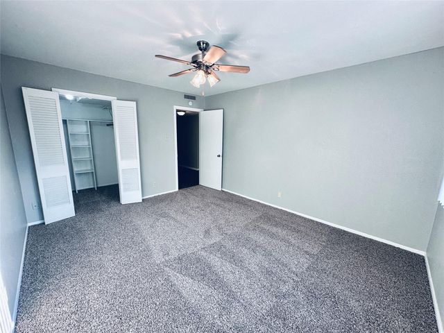 601 W 11th ST 227, Austin, TX 78701