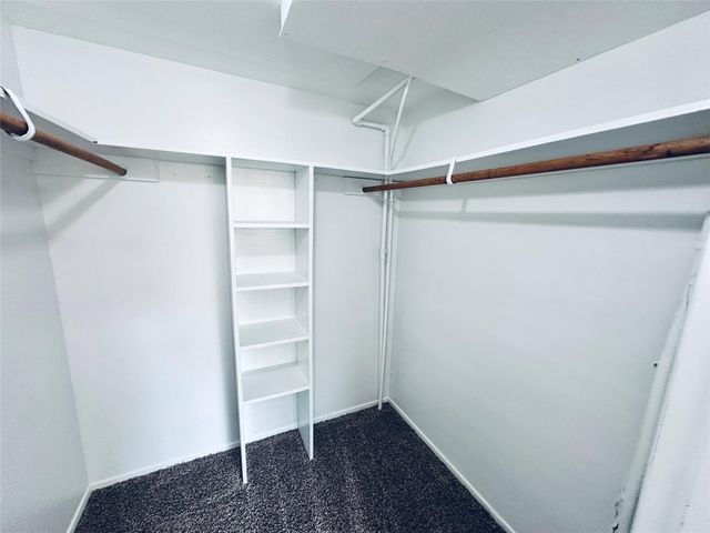 601 W 11th ST 227, Austin, TX 78701