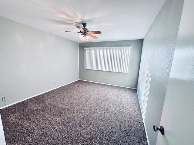 601 W 11th ST 227, Austin, TX 78701