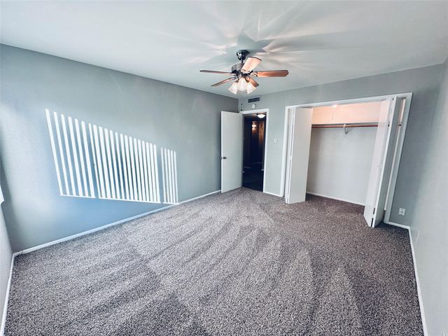 601 W 11th ST 227, Austin, TX 78701
