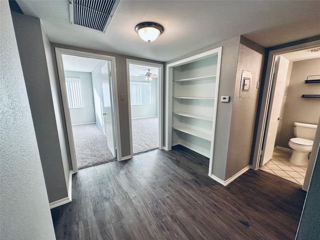 601 W 11th ST 227, Austin, TX 78701