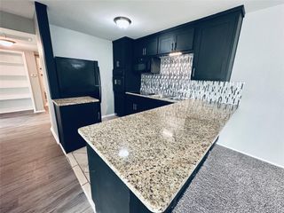 601 W 11th ST 227, Austin, TX 78701
