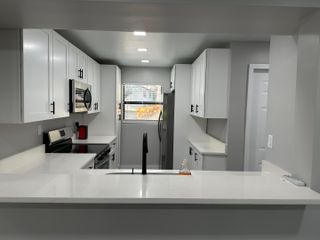 3100 MILLWOOD Terrace 101, Boca Raton, FL 33431